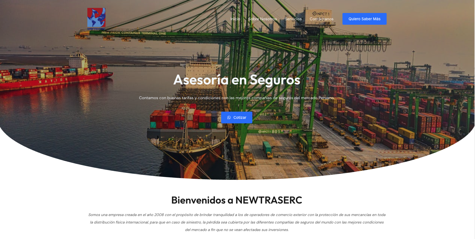 Screenshot 2025-09-23 at 1.03.31 PM