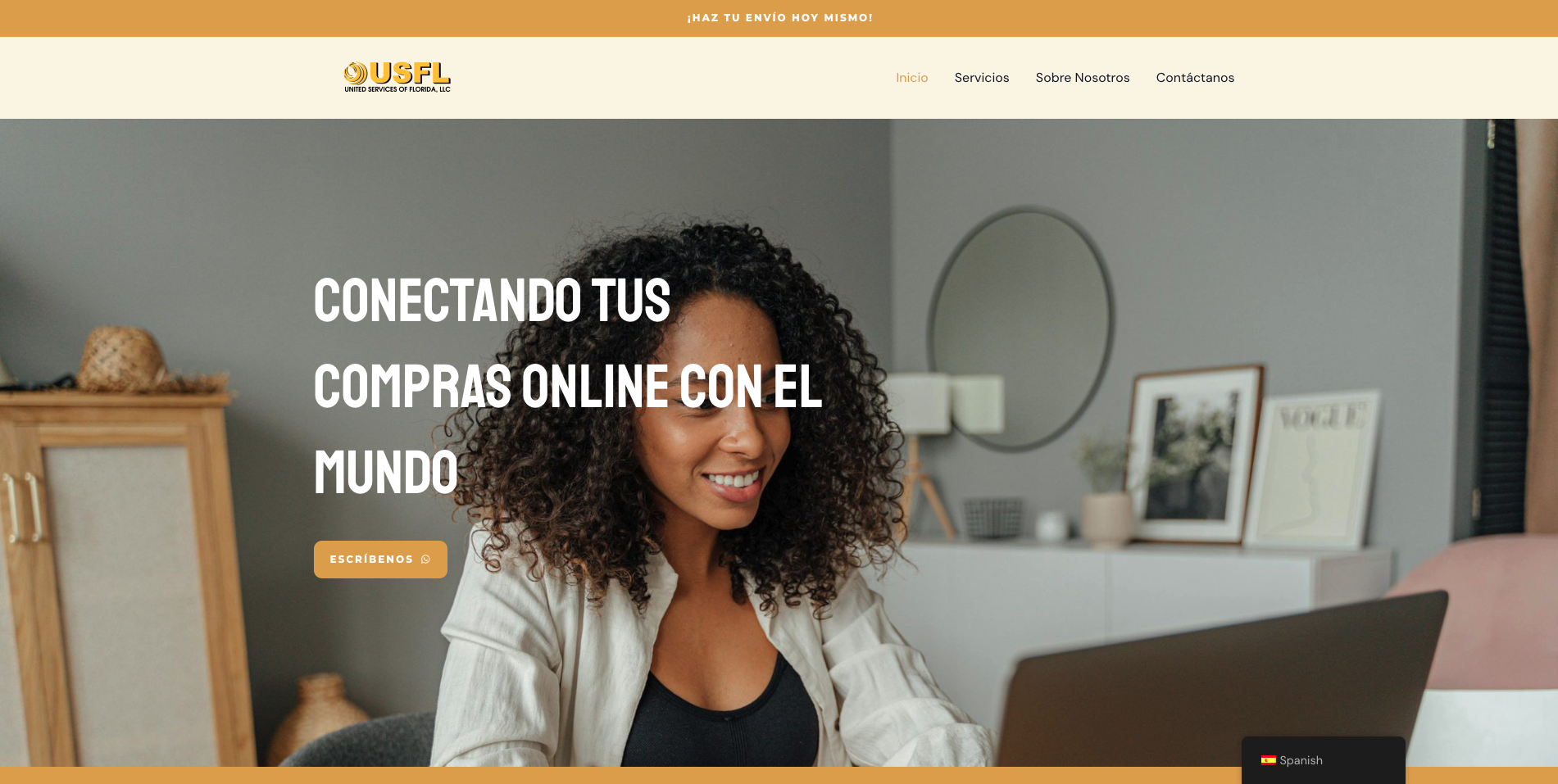 Screenshot 2025-09-23 at 2.13.18 PM