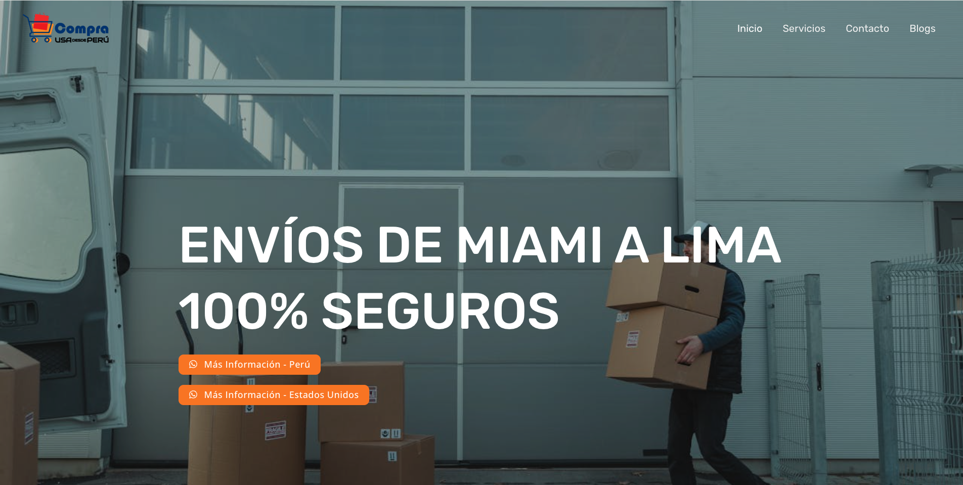 Screenshot 2025-09-23 at 2.14.38 PM