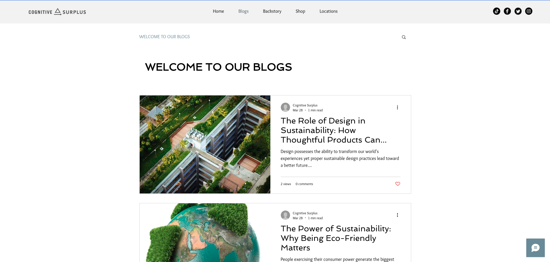 Screenshot 2025-09-23 at 2.54.22 PM